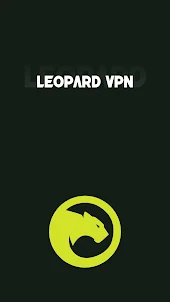 Leopard VPN