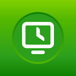 QuickBooks Time Kiosk