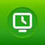 QuickBooks Time Kiosk