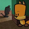 Suspects: Mystery Mansion MOD APK 2.1.20 (Menu, Show Impostor)