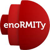 enoRMITy icon