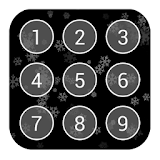 Security Lock - App Lock icon