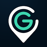 Cover Image of Download CAR:GO - Go Anywhere  APK