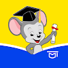 ABCmouse icon