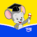 ABCmouse.com in PC (Windows 7, 8, 10, 11)