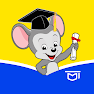 Get ABCmouse – Kids Learning Games for Android Aso Report