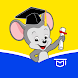 ABCmouse – Kids Learning Games