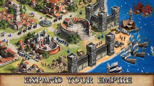 Download Rise Of Empires Ice And Fire Tips Deutsch Pictures
