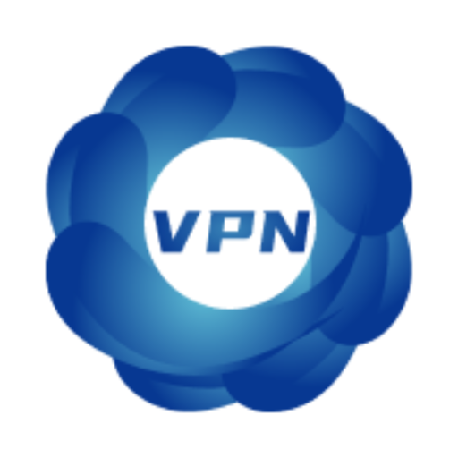 Eeager logo