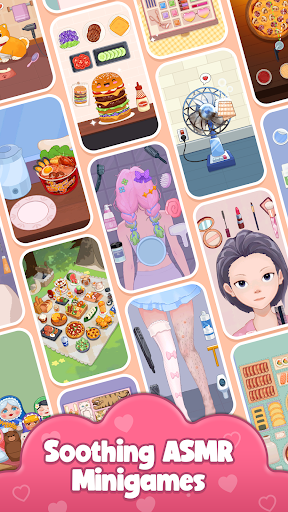 Tidy Master: Calm & Chill screenshot 7