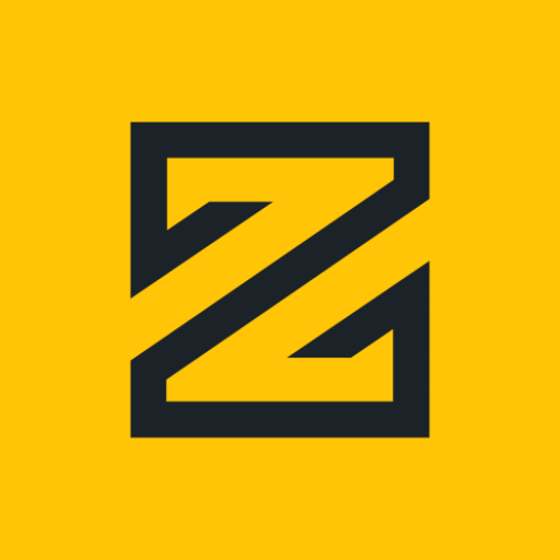 ZenWalls logo