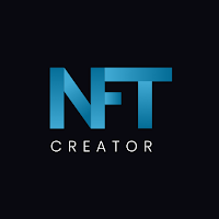 NFT Maker NFT art - nft crypto