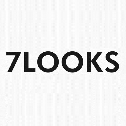 美容室・ヘアサロン 7LOOKS（セブンルックス） 公式アプ