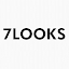 美容室・ヘアサロン 7LOOKS（セブンルックス） 公式アプリ