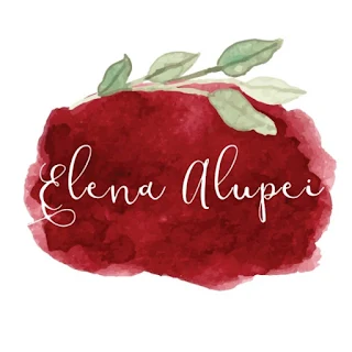 Elena Alupei apk