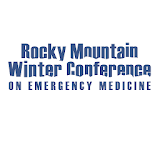 Rocky Mountain Winter Conf icon