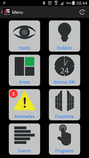 Logo https://play-lh.googleusercontent.com/da1Qda6XDgSU7q_qJ1OLyWciGhNvJECe5c3BOedS_GlPPn9tRJgWEqo2iGv-059jWKVg