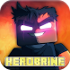 Mod Herobrine Craft [Horror] - Androidアプリ