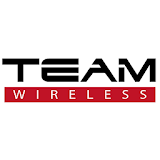TEAM Wireless icon