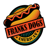 Franks Dogs (Mojo POS Demo) icon