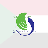 Voice Of Sudan Radio icon