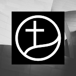 Cover Image of ダウンロード Spring of Life Church 5.15.0 APK