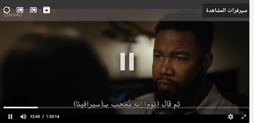 افلام اجنبية مترجمة قديم وجديد