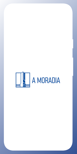 A Moradia Administradora