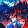 Gojo vs Sukuna Wallpapers HD Download on Windows