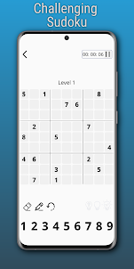eXtreme Sudoku