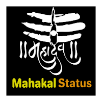 Mahakal Status - Mahadev Status