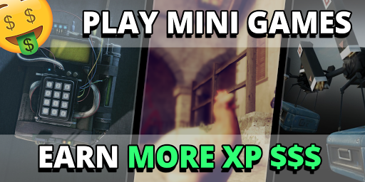 CS GO Clicker Cases and Skins Screen 3