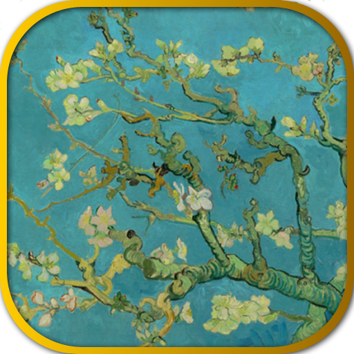 Get Difference - Tap The Differenc for Android Aso Report