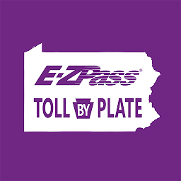PA Toll Pay: Download & Review
