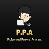 PPA icon