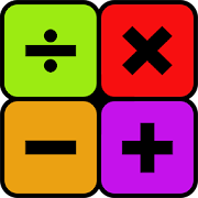 Top 26 Puzzle Apps Like MathQuiz , learning multiplication table - Best Alternatives