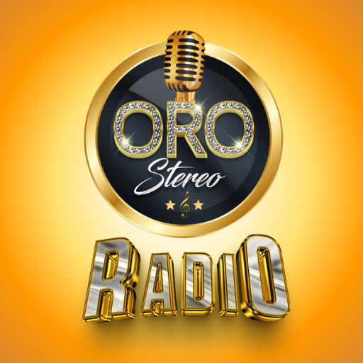 Oro Stereo