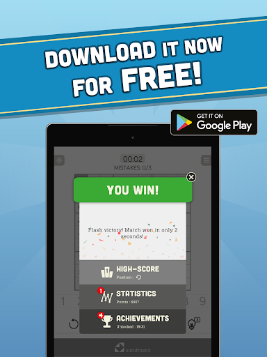 Logo https://play-lh.googleusercontent.com/da4yuHBJUx4IVzZ7G6R-Ec0ZXom8j2gnRGev1r4OJmFx7yuVc_9fKvecGv-eaOA4j-VU