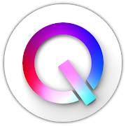 icon pack - color Mod apk أحدث إصدار تنزيل مجاني