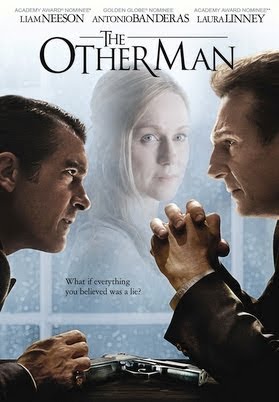 Liam neeson full movies youtube outlet