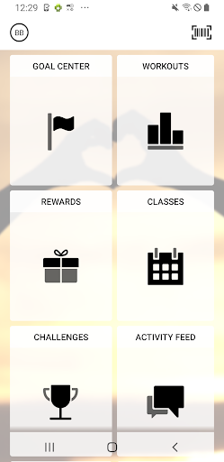 CoreSRQ Screenshot 3 - AppWisp.com