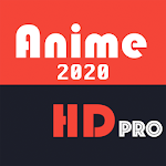 Cover Image of Download Anime HD & Watch KizsAnime TV 1.2.0 APK