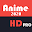 Anime HD & Watch KizsAnime TV Download on Windows