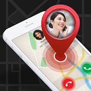 Top 38 Travel & Local Apps Like Phone Number Tracker - Mobile Number Locator Free - Best Alternatives