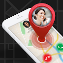 Herunterladen Phone Number Tracker & Locator Installieren Sie Neueste APK Downloader