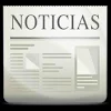 Download Noticias Cristãs on Windows PC for Free [Latest Version]