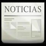Cover Image of Download Noticias Cristãs  APK