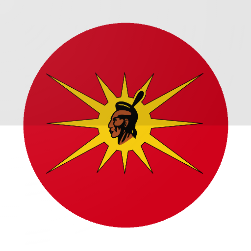 StartFromZero_Mohawk