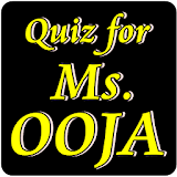 ファンクイズ FOR Ms.OOJA　ミス・オオジャ icon