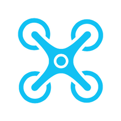 LW Pro logo